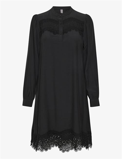 Culture | Cutiffany Dress | L