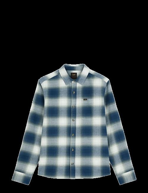 Lee Jeans | Leesure Shirt | L