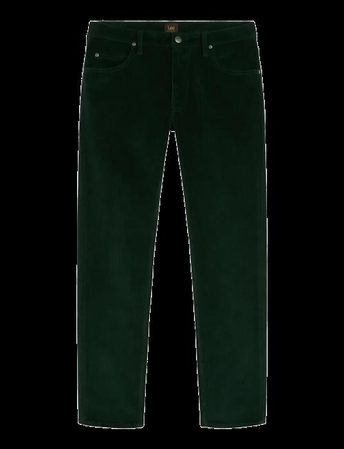 Lee Jeans | Rider | 30 x 30