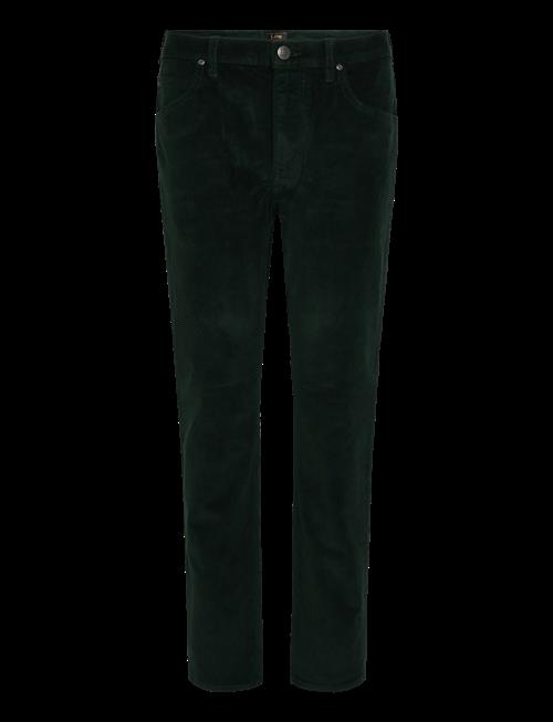 Lee Jeans | Rider | 36 x 30