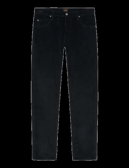 Lee Jeans | Rider | 36 x 34