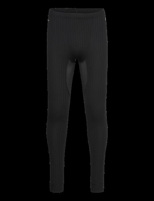 Craft | Active Extreme X Pants M | S
