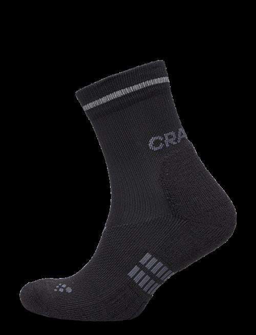 Craft | Adv Wool Warm Sock | 46-48