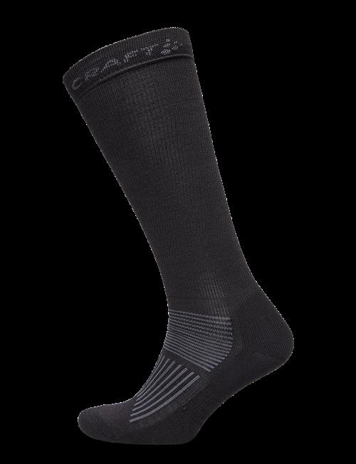 Craft | Adv Wool Compression Sock | 40-42