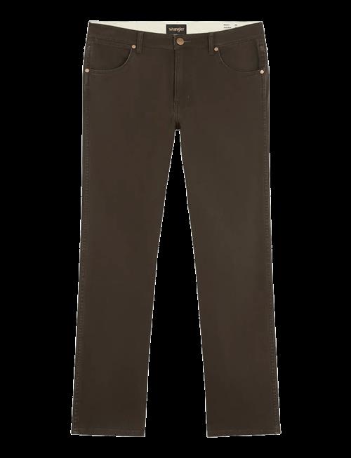 Wrangler | Greensboro | 36 x 34
