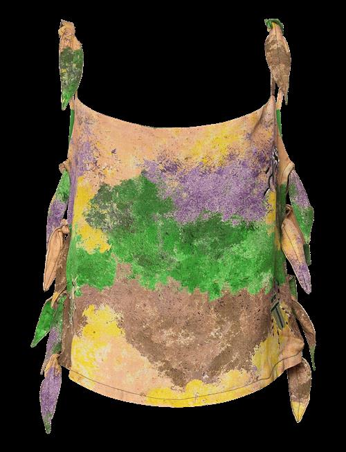 Helmstedt | Bibbi Top | S