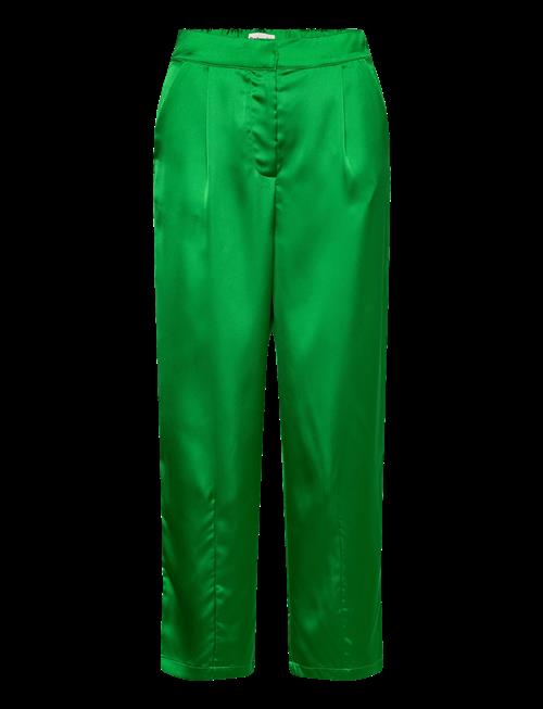 Lollys Laundry | Maisie Pants | M