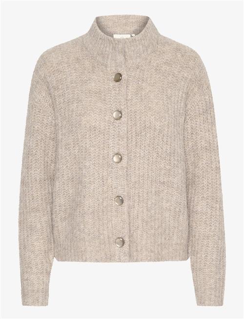 Kaffe | Kaane Knit Cardigan | XL