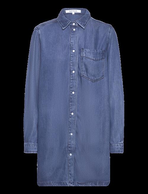 Soft Rebels | Srsara Shirt | S