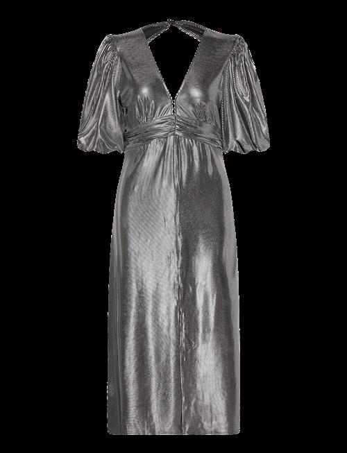 Notes du Nord | Ivetta Dress | 36