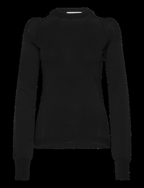 Rosemunde | Viscose Pullover | M