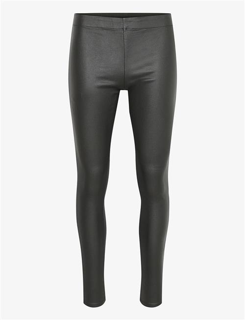 Culture | Cubettine Leggings | 42