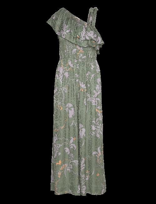 ODD MOLLY | Samira Jumpsuit | M