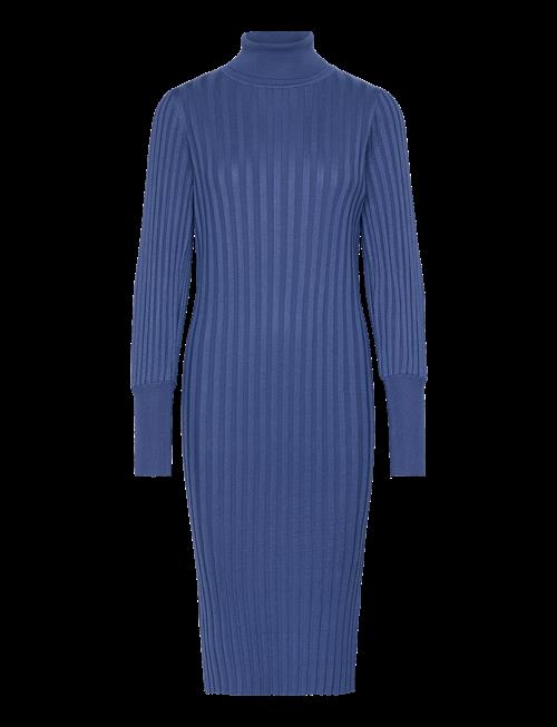Soft Rebels | Srfelina Rollneck Dress Knit | M