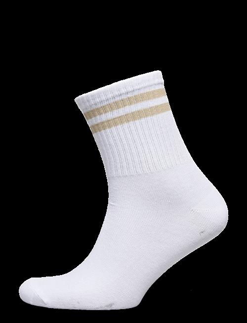 Pieces | Pccally Socks Noos | ONE SIZE
