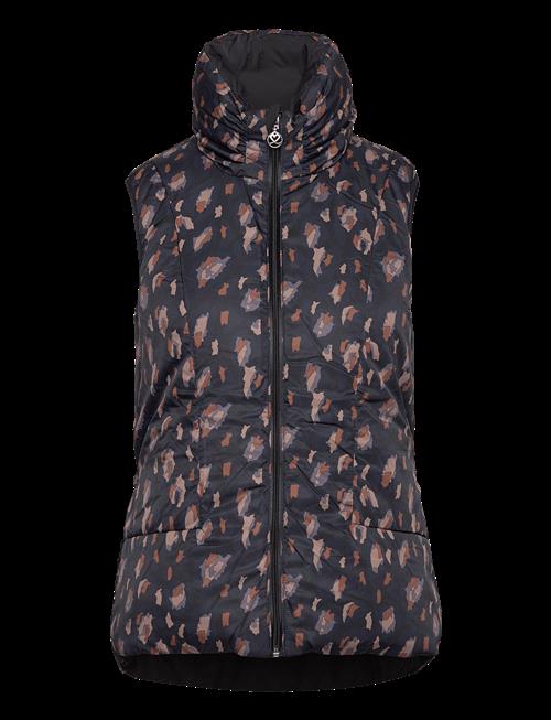 Daily Sports | Bezons Vest | S