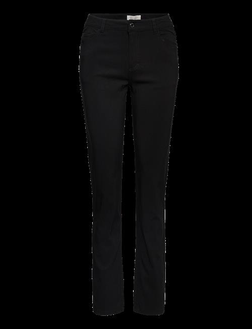 FREE/QUENT | Fqadina-Pa-Straight-Power | M