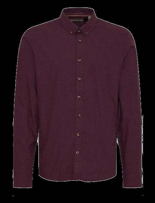 Blend | Bhburley Shirt Noos | XXXL
