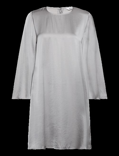 Soft Rebels | Srabia Dress | M