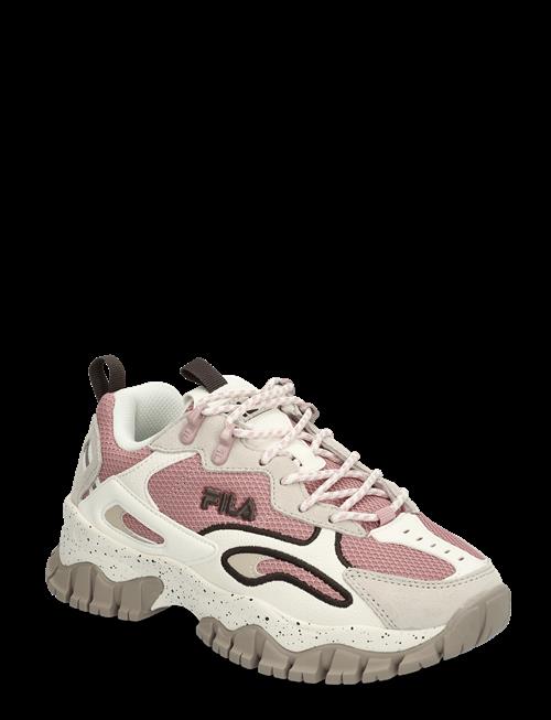 FILA | Ray Tracer Tr2 Wmn | 37