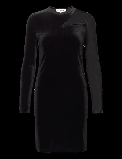 A-View | Ada Dress | 38