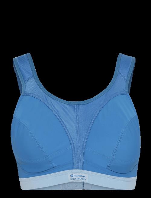 Shock Absorber | Active D+ Classic Bra N109 | E x 75