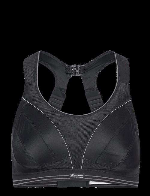 Shock Absorber | Ultimate Run Bra 5044 | A x 75