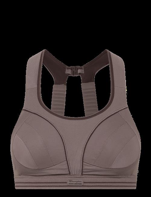 Shock Absorber | Ultimate Run Bra 5044 | E x 80