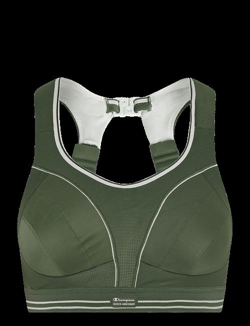 Shock Absorber | Ultimate Run Bra 5044 | E x 85