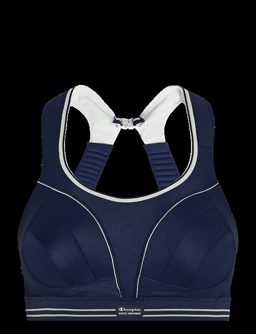 Shock Absorber | Ultimate Run Bra 5044 | C x 75