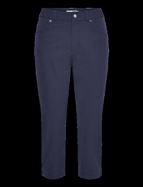 Röhnisch | Chie Comfort Capri | 36