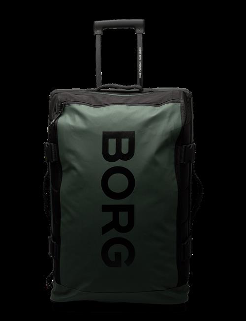 Björn Borg | Travel Trolley L | ONE SIZE