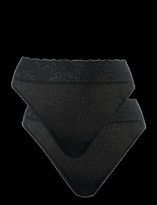 Calida | Iconics  Brief | XS