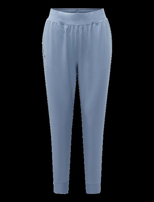 Under Armour | Ua Rival Hi Rise Woven Pant | XXL