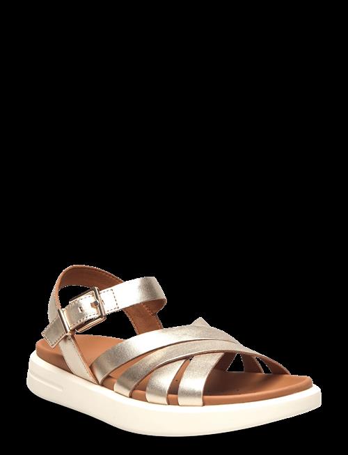 GEOX | D Xand 2S B | 41