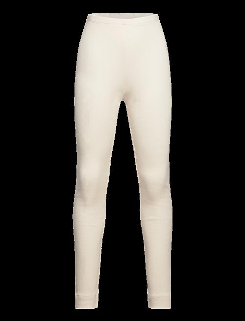 Minymo | Leggings Rib | 140