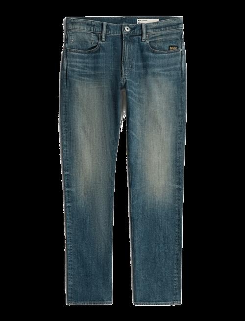 G-Star | Mosa Straight | 34 x 34