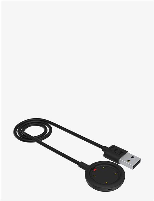 Polar | Polar Cable Charging Usb Gen | M