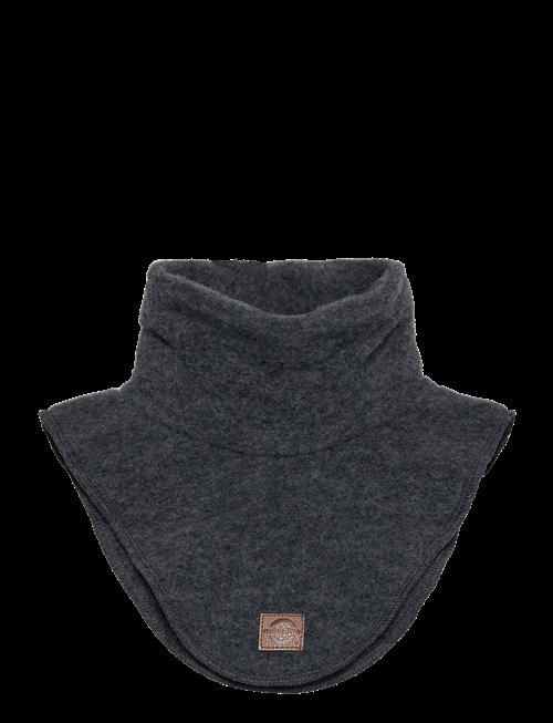 mikk-line | Wool Neckwarmer | 74/80
