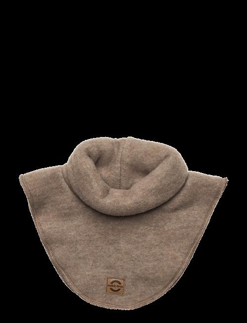 mikk-line | Wool Neckwarmer | 86/92