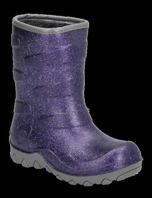 mikk-line | Thermal Boot - Glitter | 34