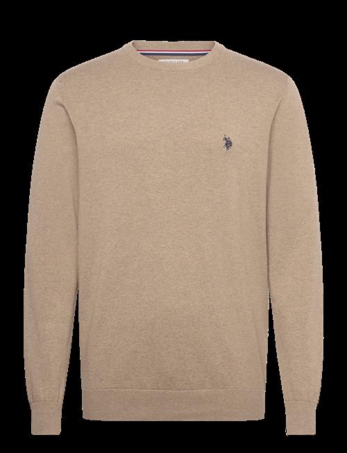 U.S. Polo Assn. | Uspa Knit Adair Men | M