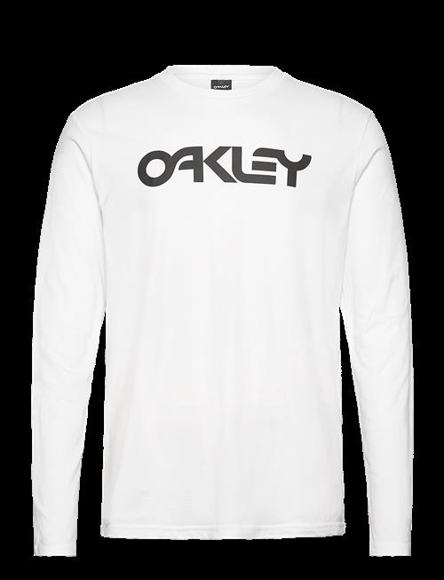 OAKLEY | Mark Ii L/S Tee 2.0 | 46