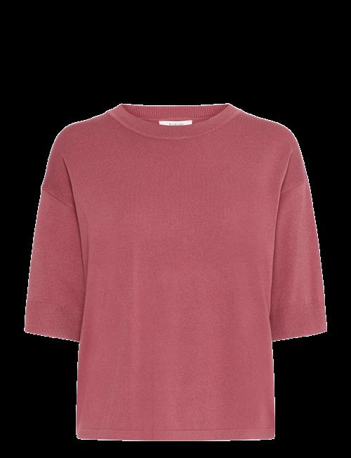 b.young | Bymmorla Tshirt | L