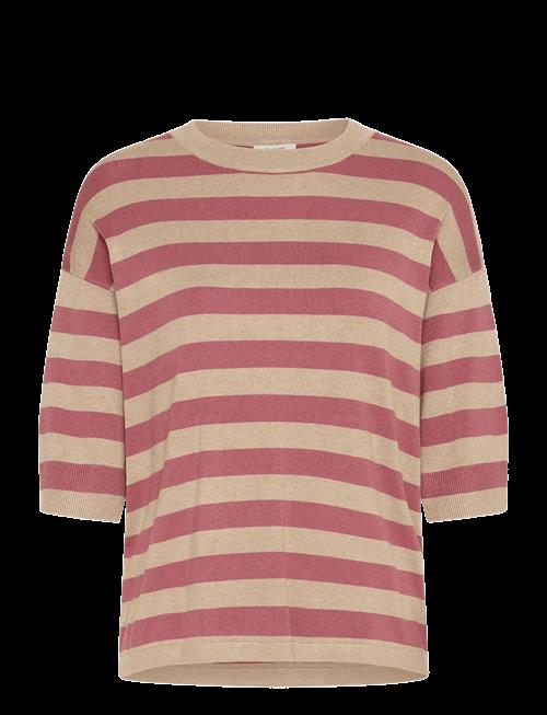 b.young | Bymmorla Tshirt | L