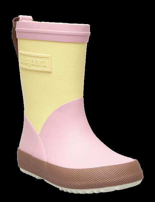Bisgaard | Bisgaard Fashion Ii | 22/14.5CM