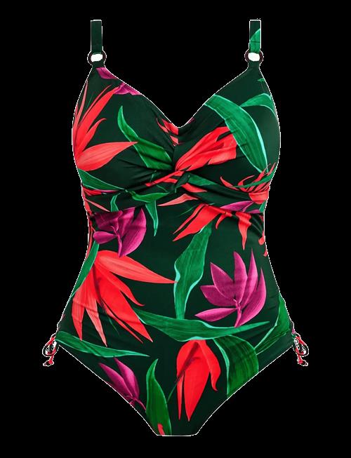 Fantasie | Pichola | D x 80