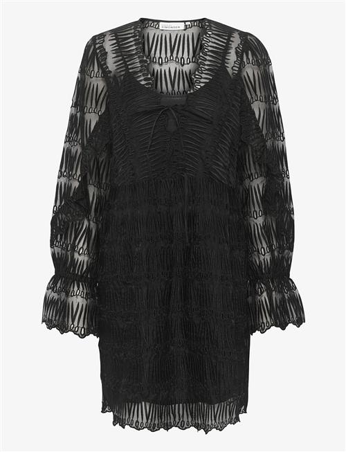 Karen By Simonsen | Nadinekb Dress | 36