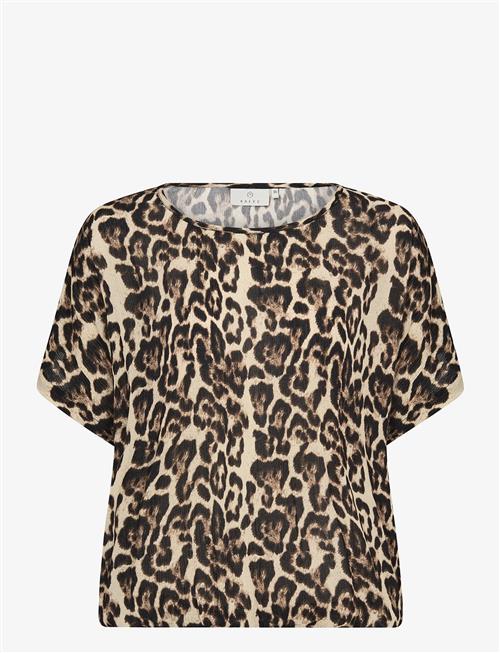 Kaffe | Kaamber Sl Printed | 38