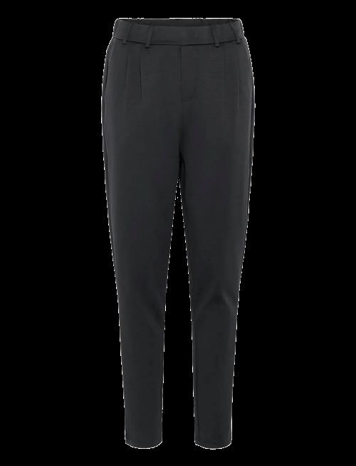 Kaffe | Kajenny Pants | XS